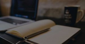 fondo principal contacto traducciones portuguesas