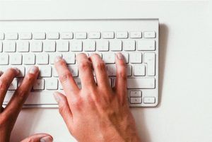 profesionales traducciones portugues